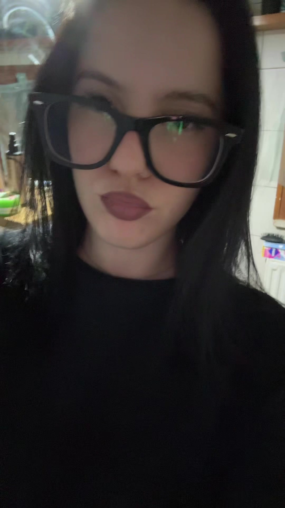 @bea