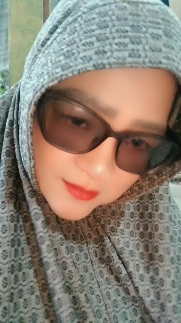 @Bunda Utiek