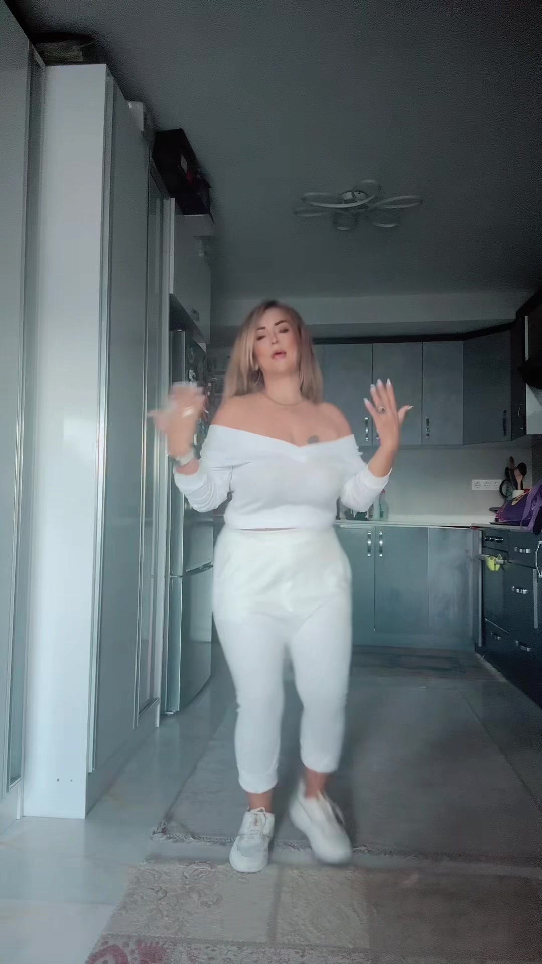 @gülten özkaya bodrum