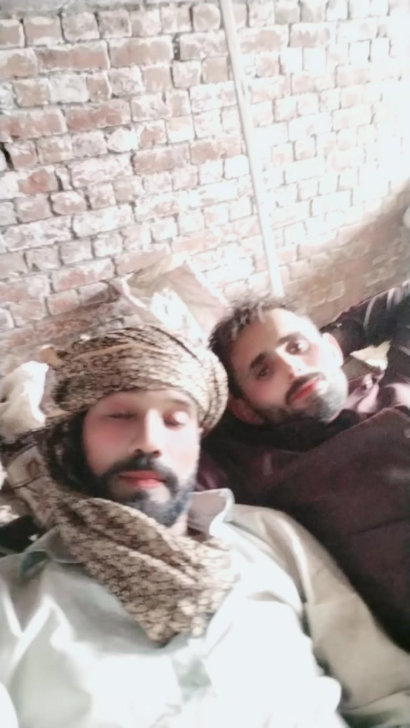 @younas bhatti