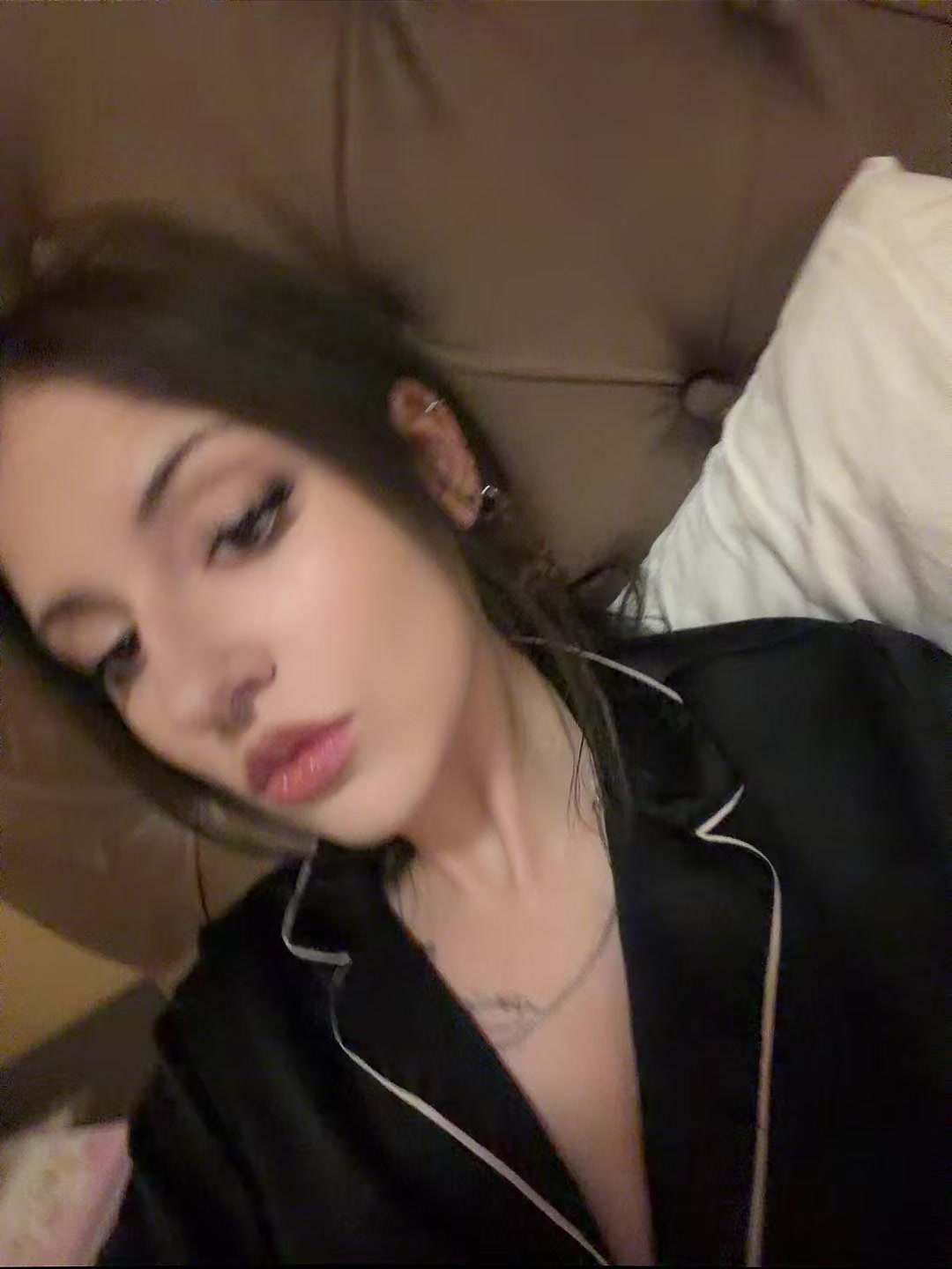 @lumie333nss