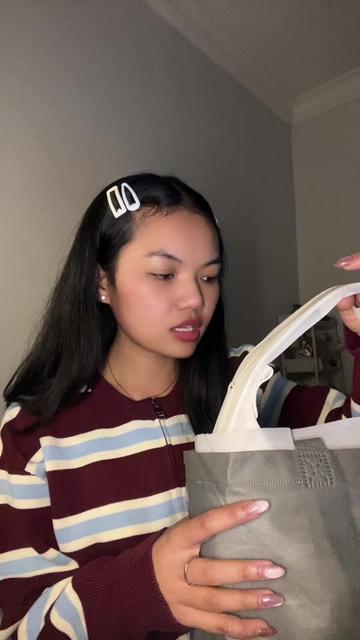 @Ibyiby