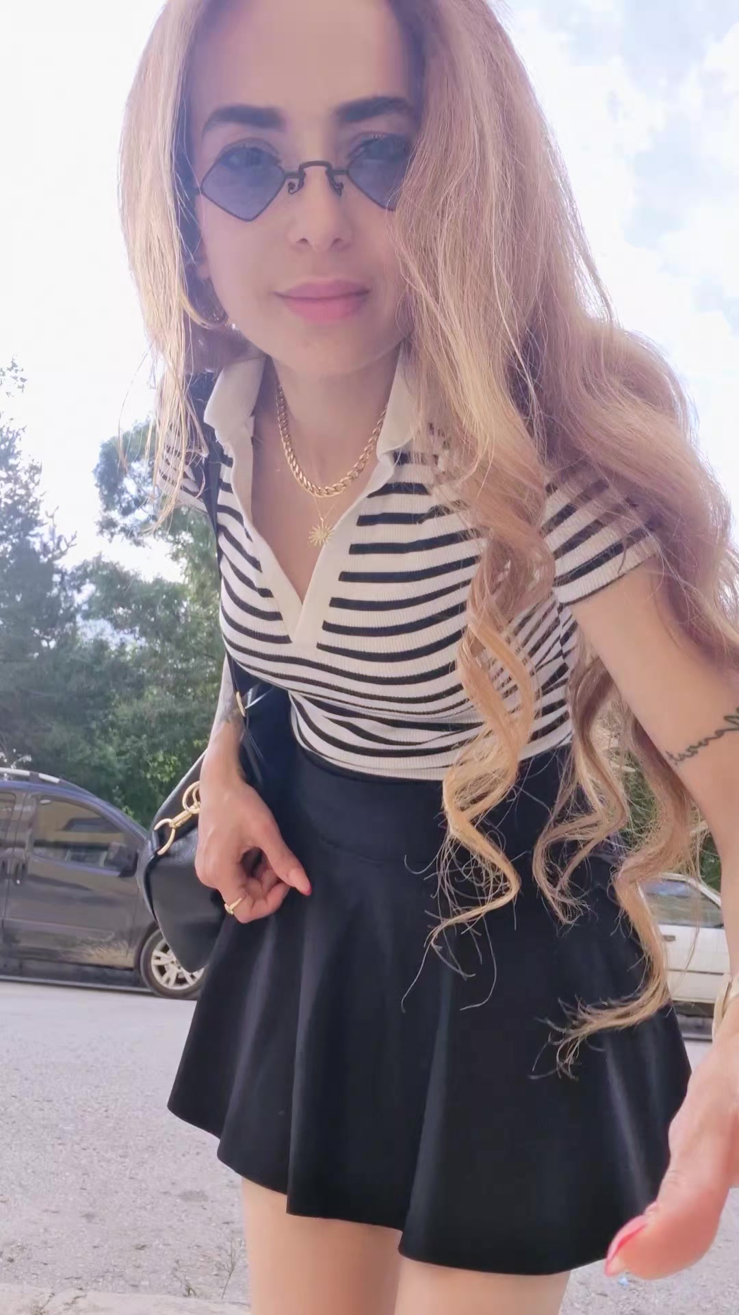 @melisminik1