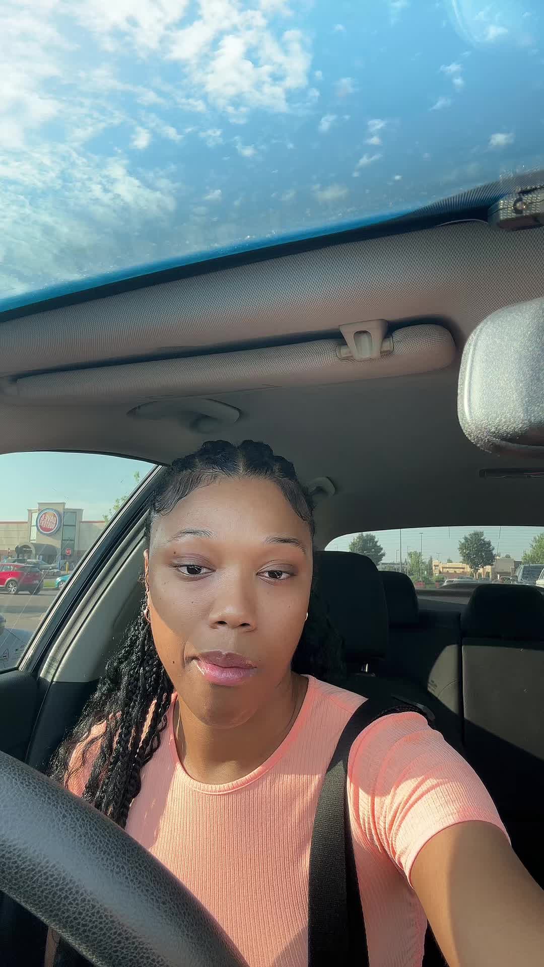 @Shondrea 🐻
