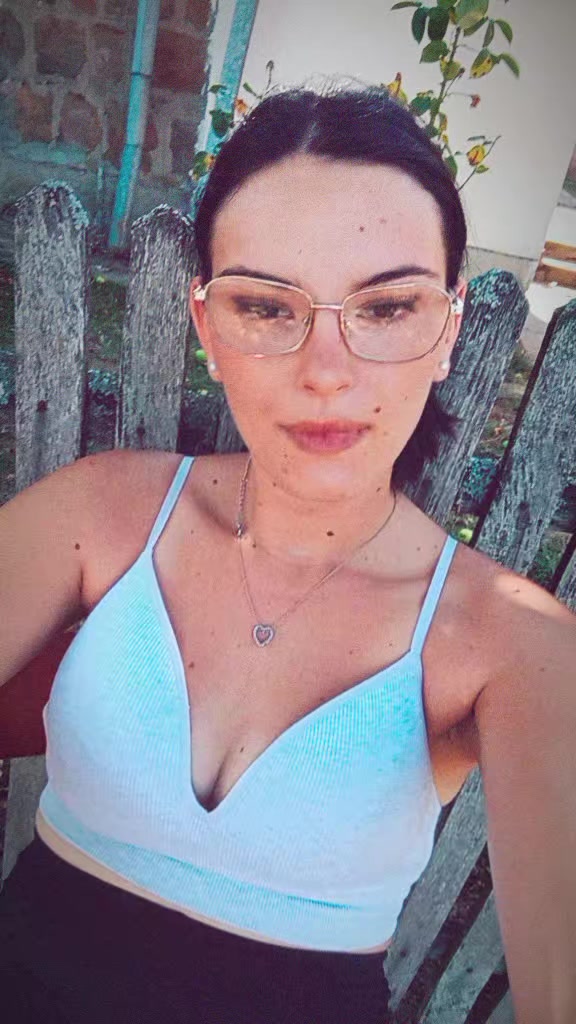 @sanja