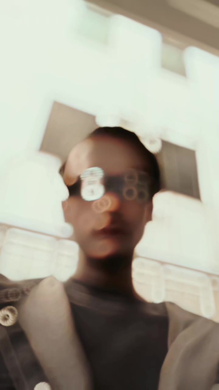 @~EGO__🕉🚩🔱