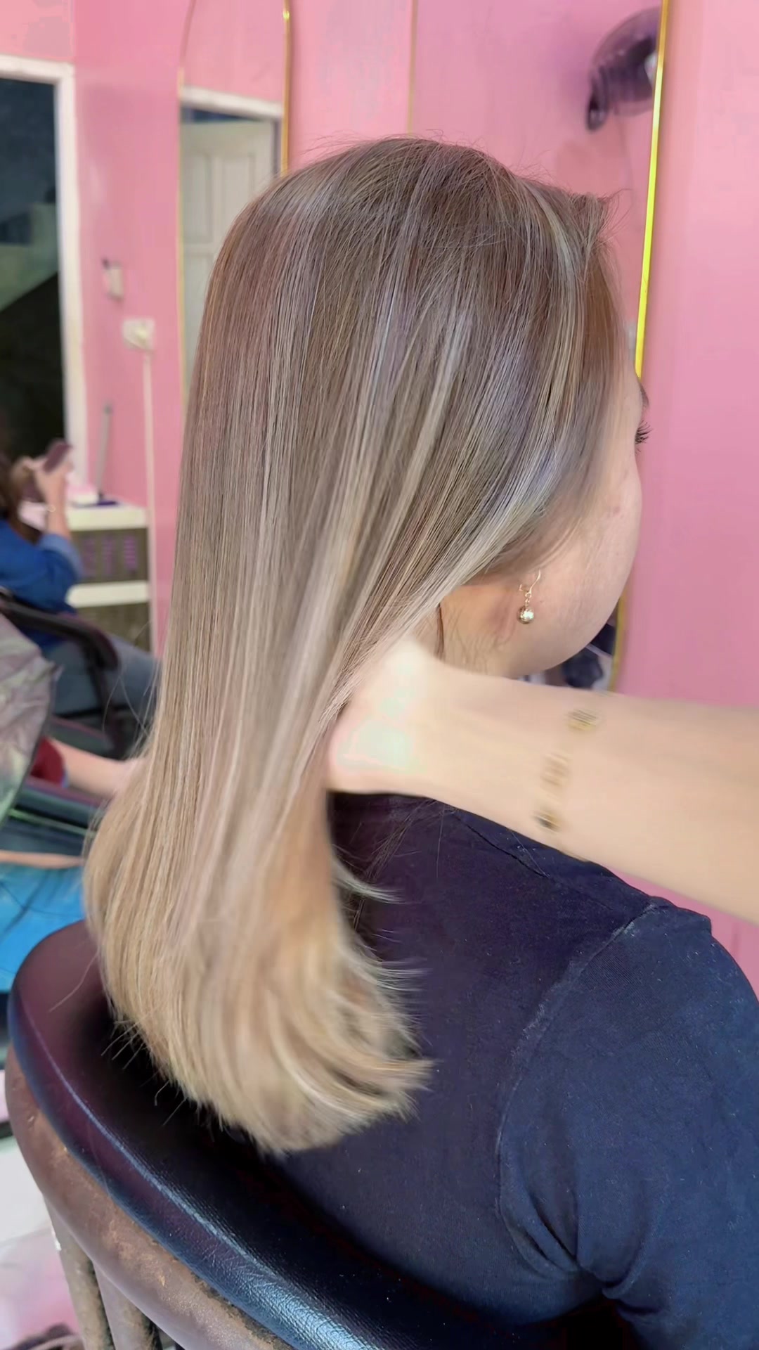 @Putribeautysalon