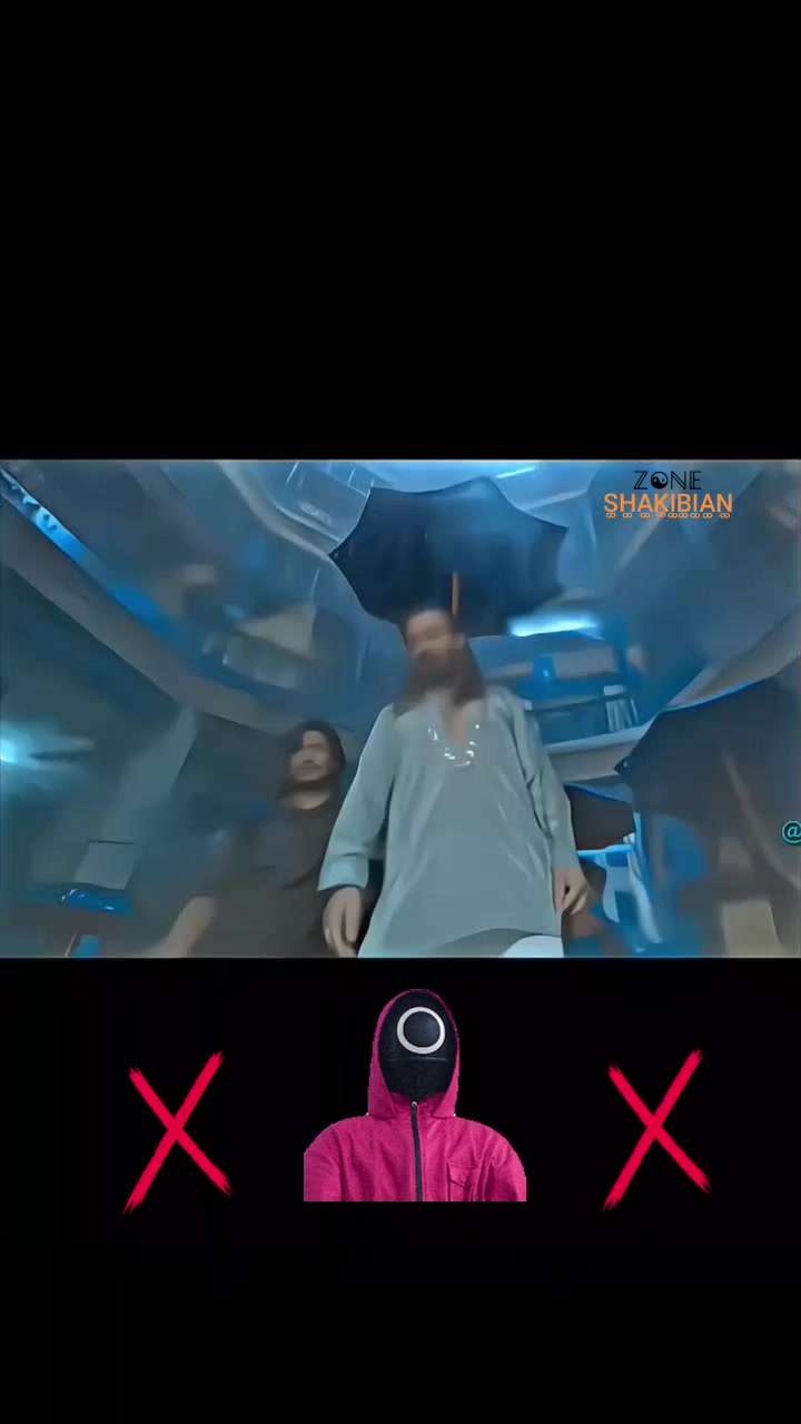 @S͚H͚A͚K͚I͚B͚I͚A͚N͚★ℤ☯ℕ𝔼