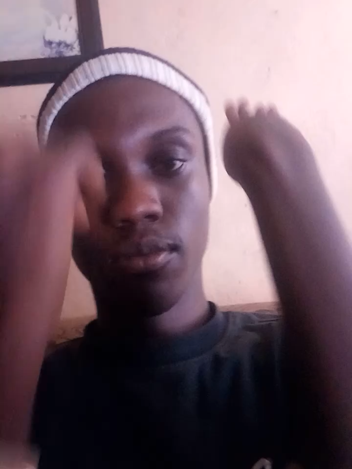 @speedy lastborn