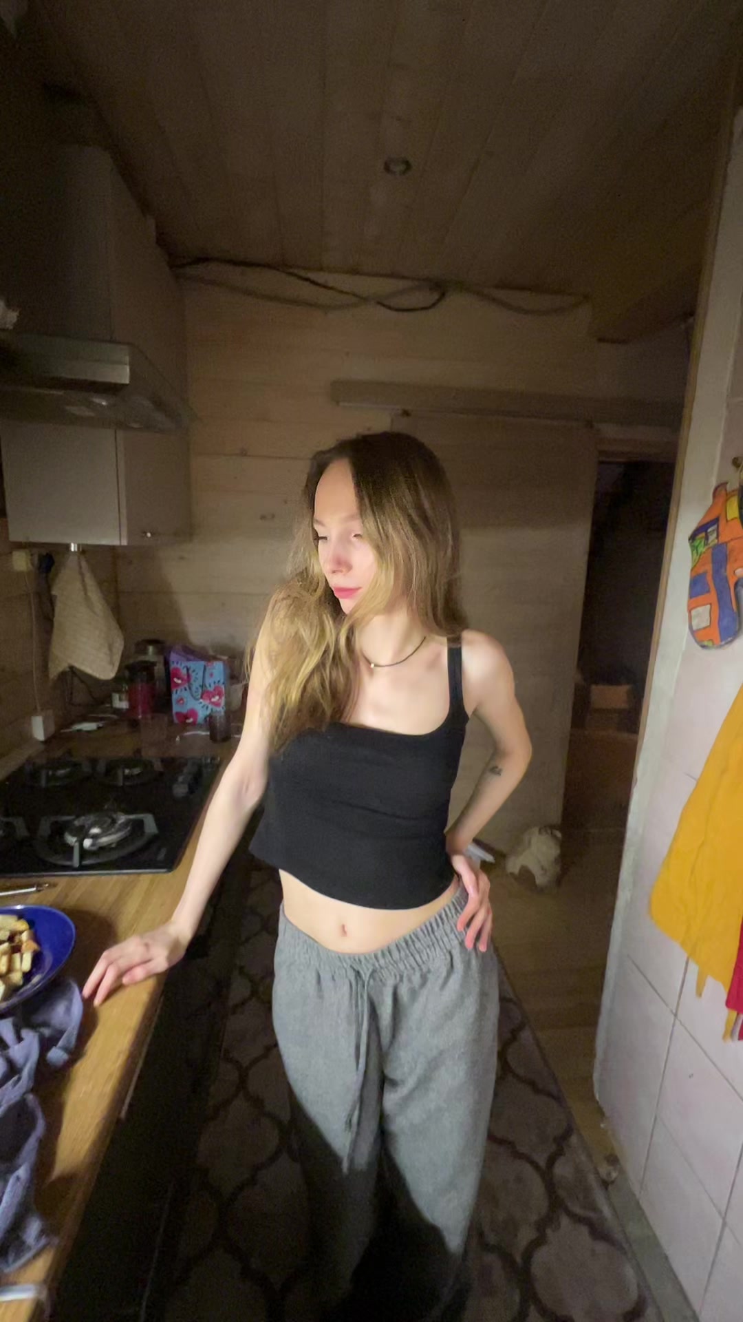 @pancheva