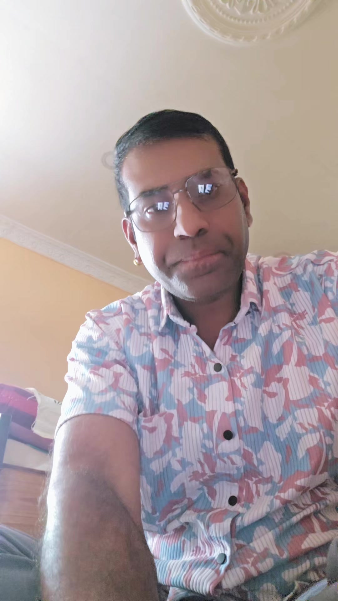 @gan गा Raa m
