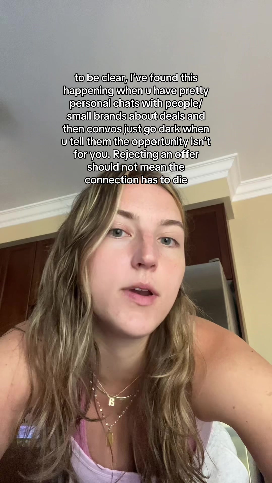 @Alex