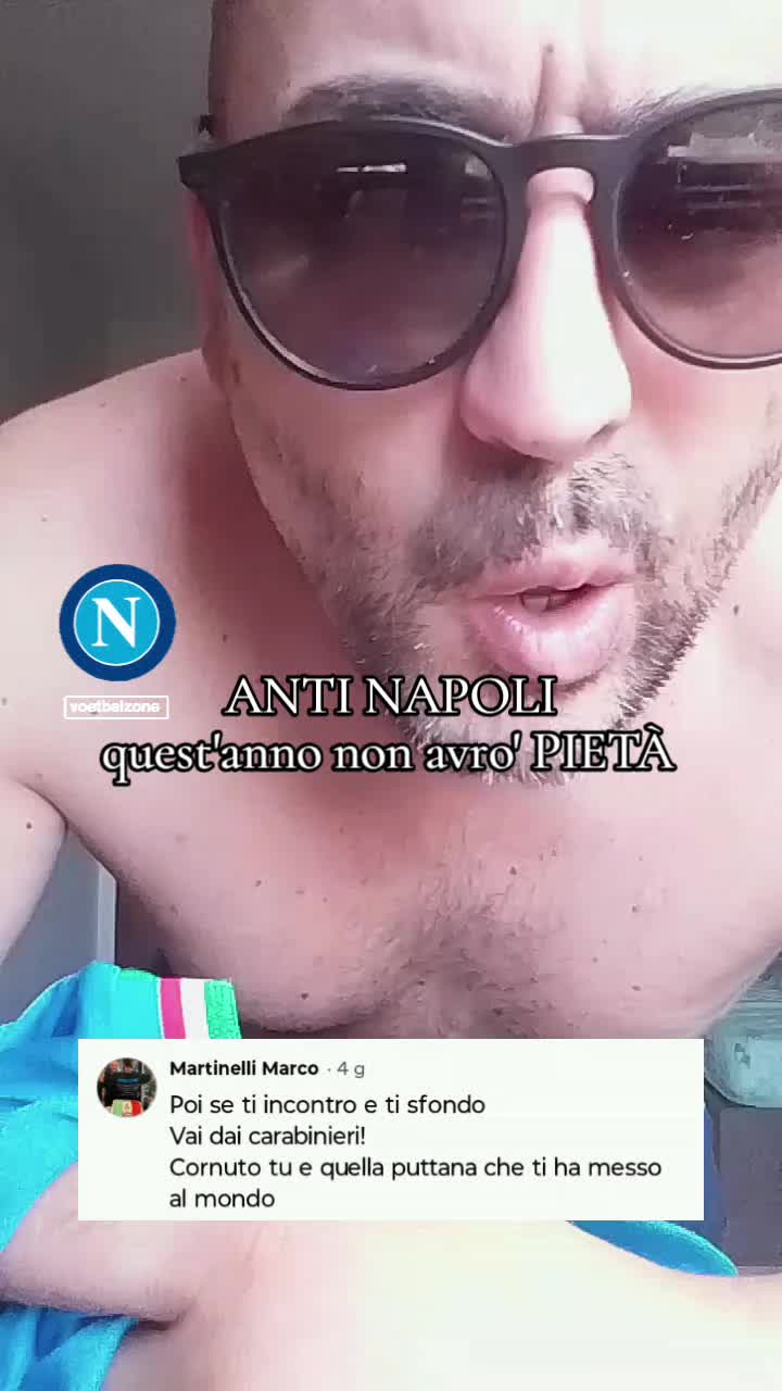@IL CALCIO VERSUS 2.0