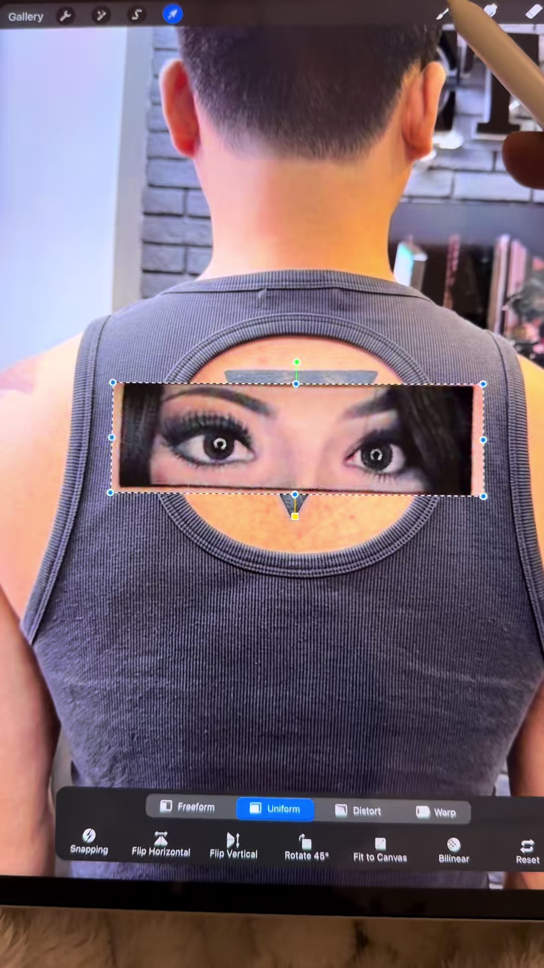 @Việt Trần Tattoo