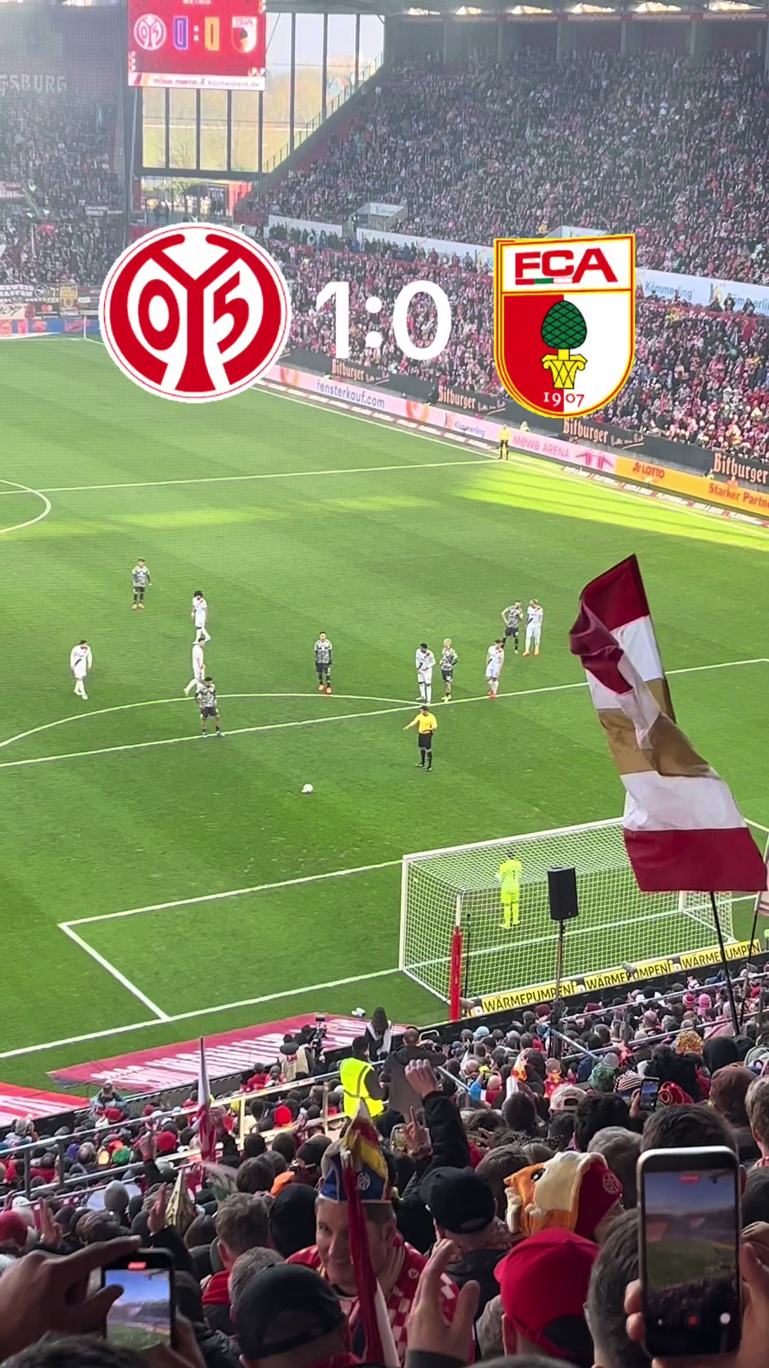 @Tom2707😎🔥⚽️