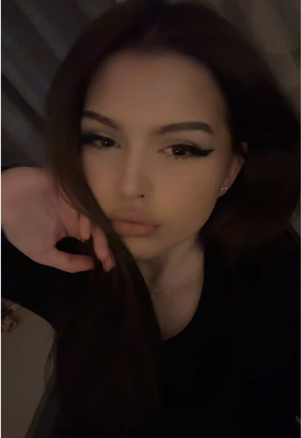 @p