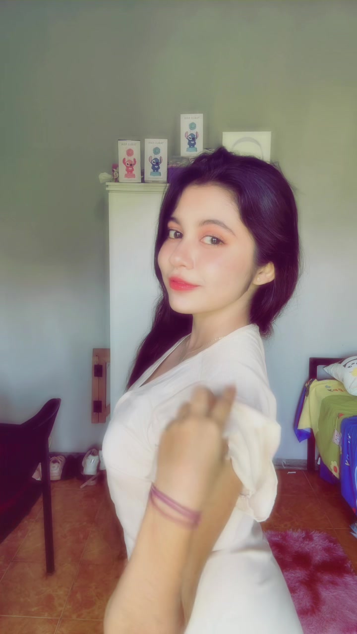 @Thisu Gift Hub