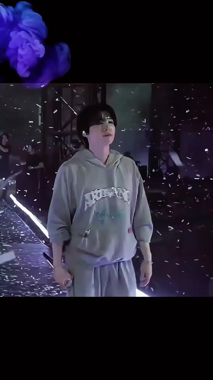 @CallMePriyya