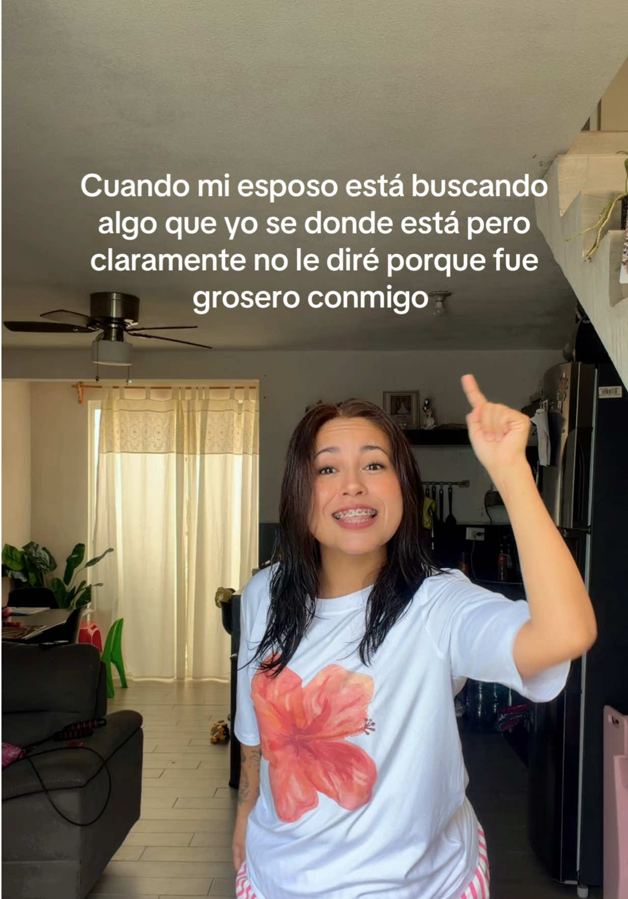 @Mel 🫦