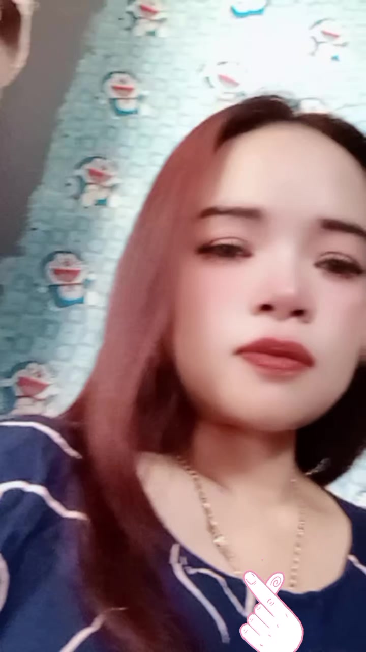 @mama risma_mans
