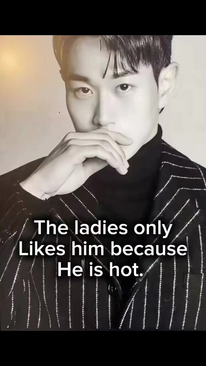 @Angie~앤지~🔪Tonics🔥