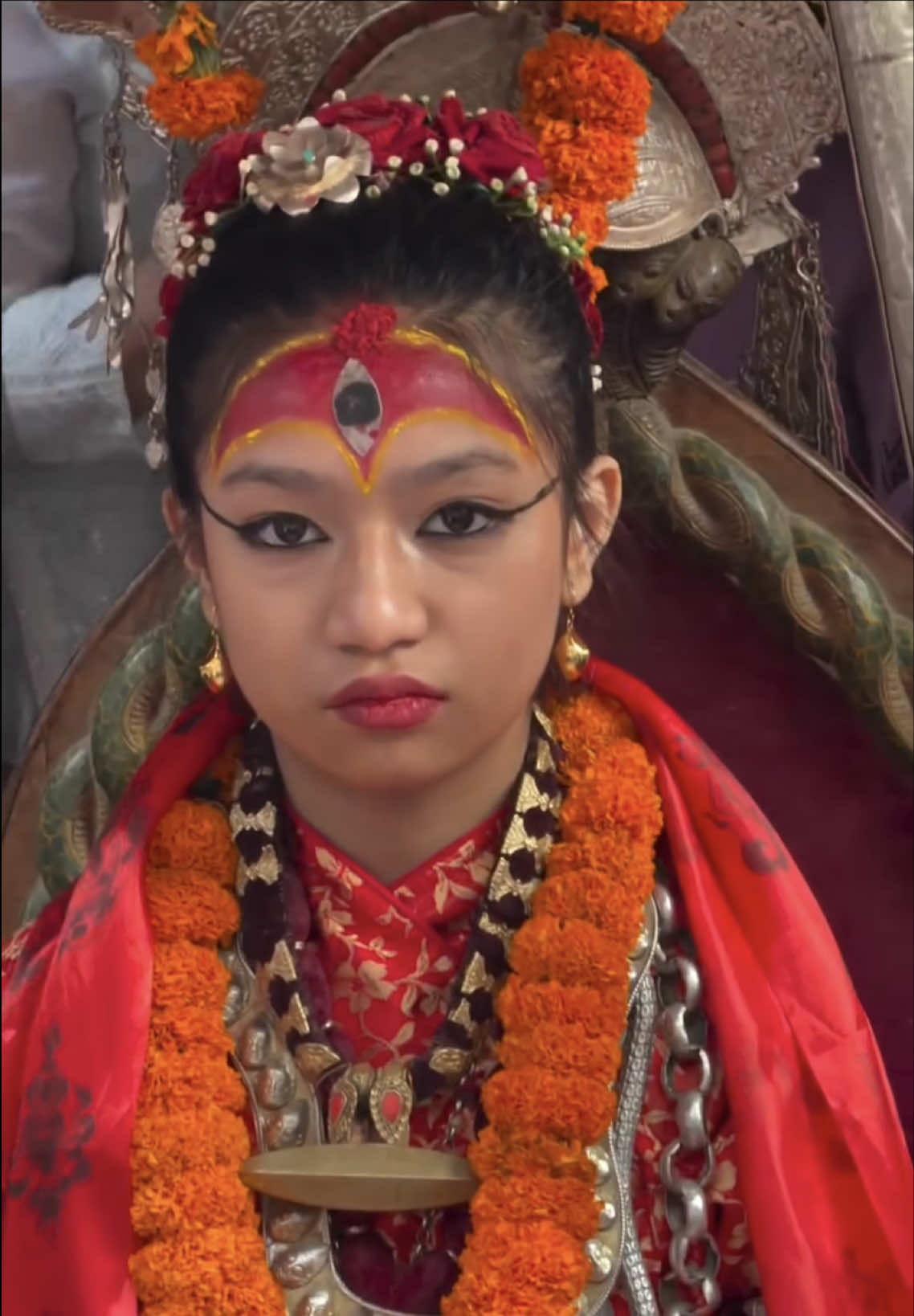 @झी नेवा पी