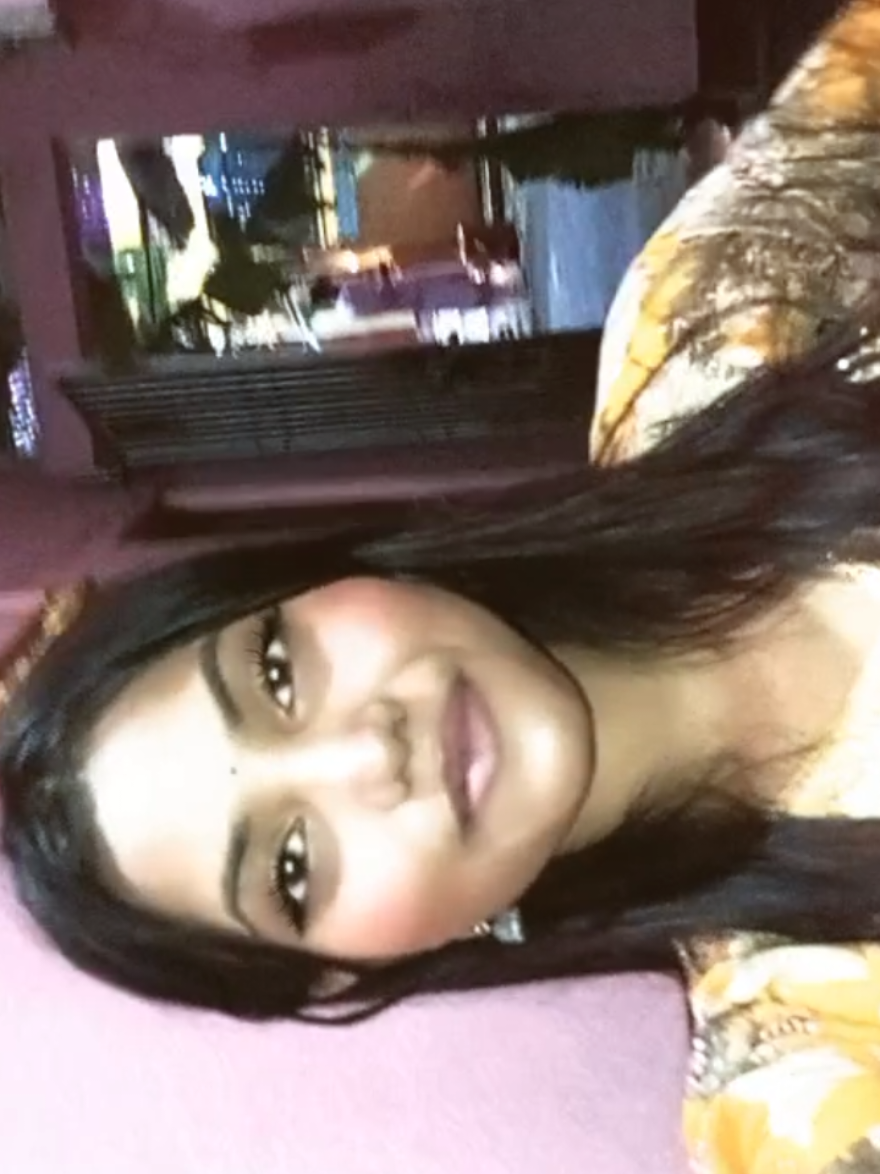 @sannnn_.dgaf🚩