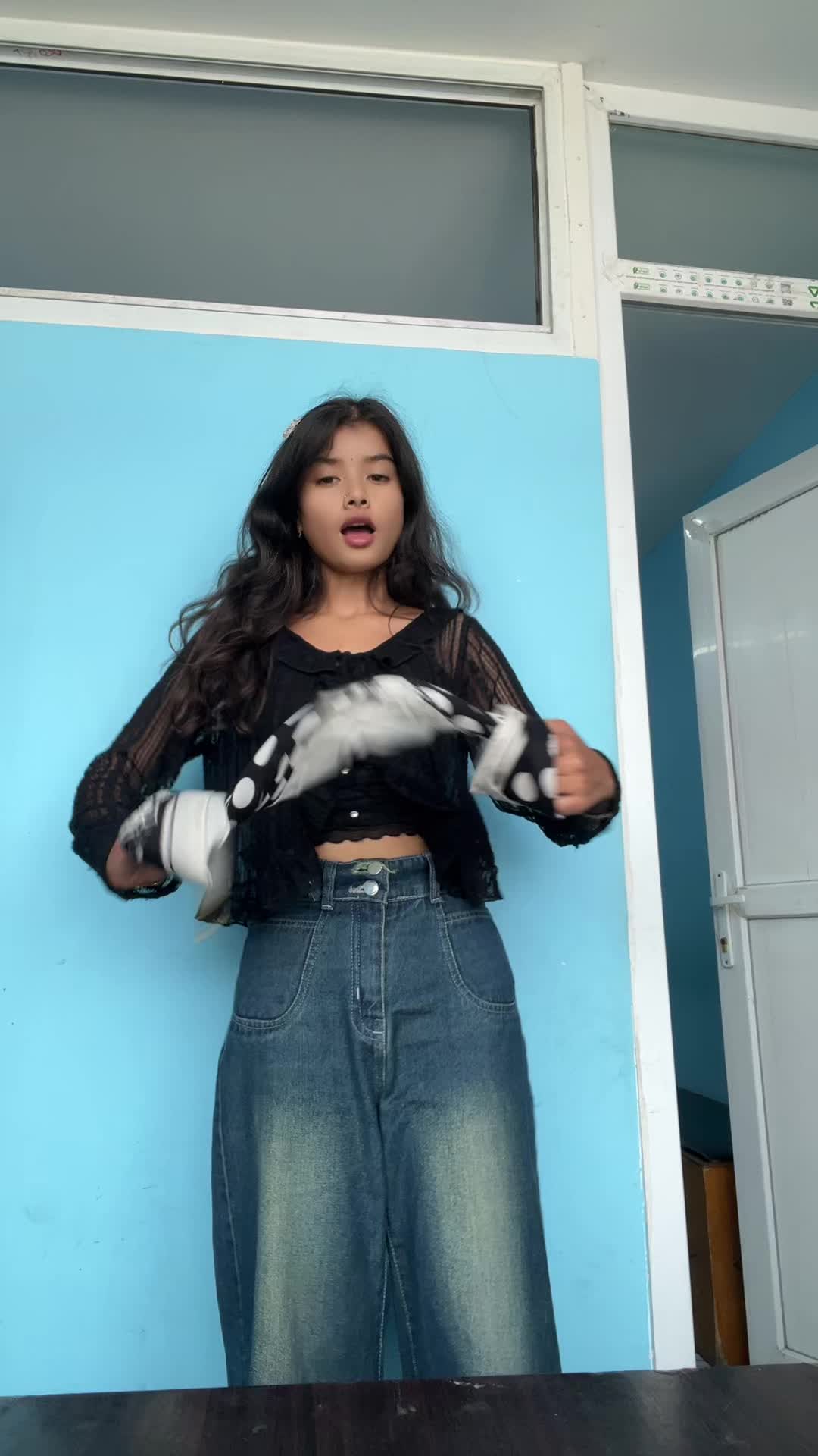 @Deepika🫶