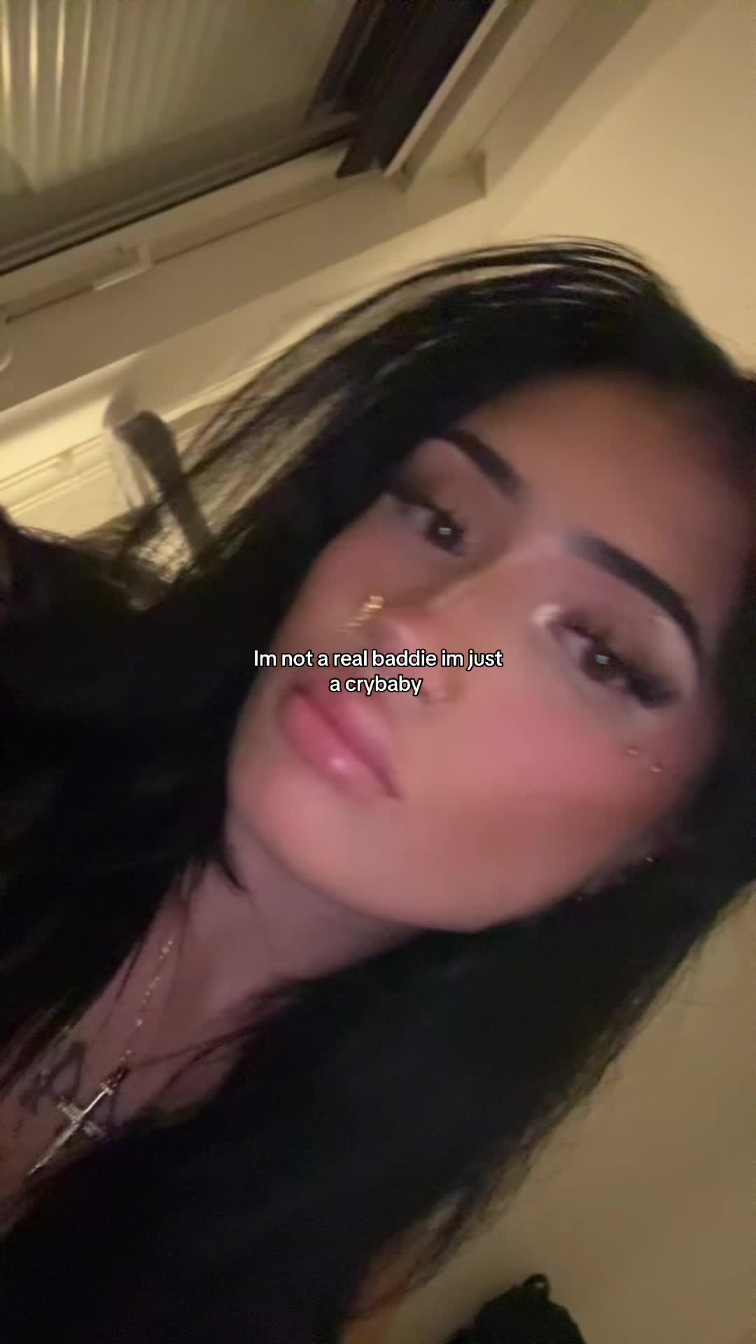 @___persephone_
