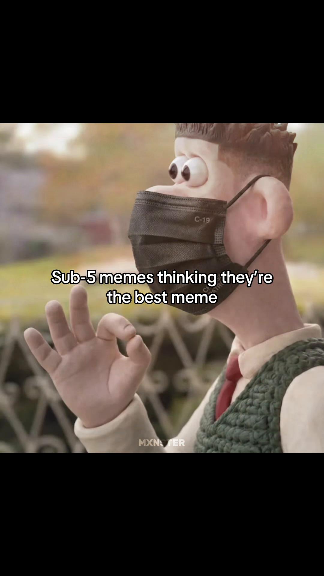 @𝑴𝑿𝑵𝑺𝑻𝑬𝑹