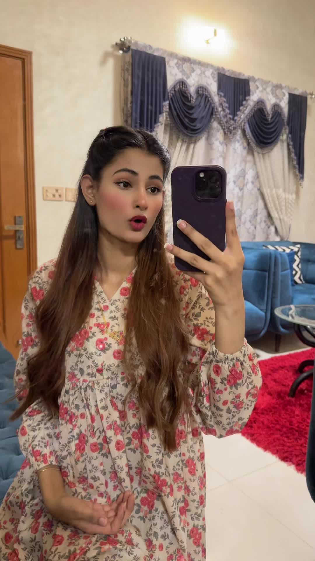 @Fatima Munawar