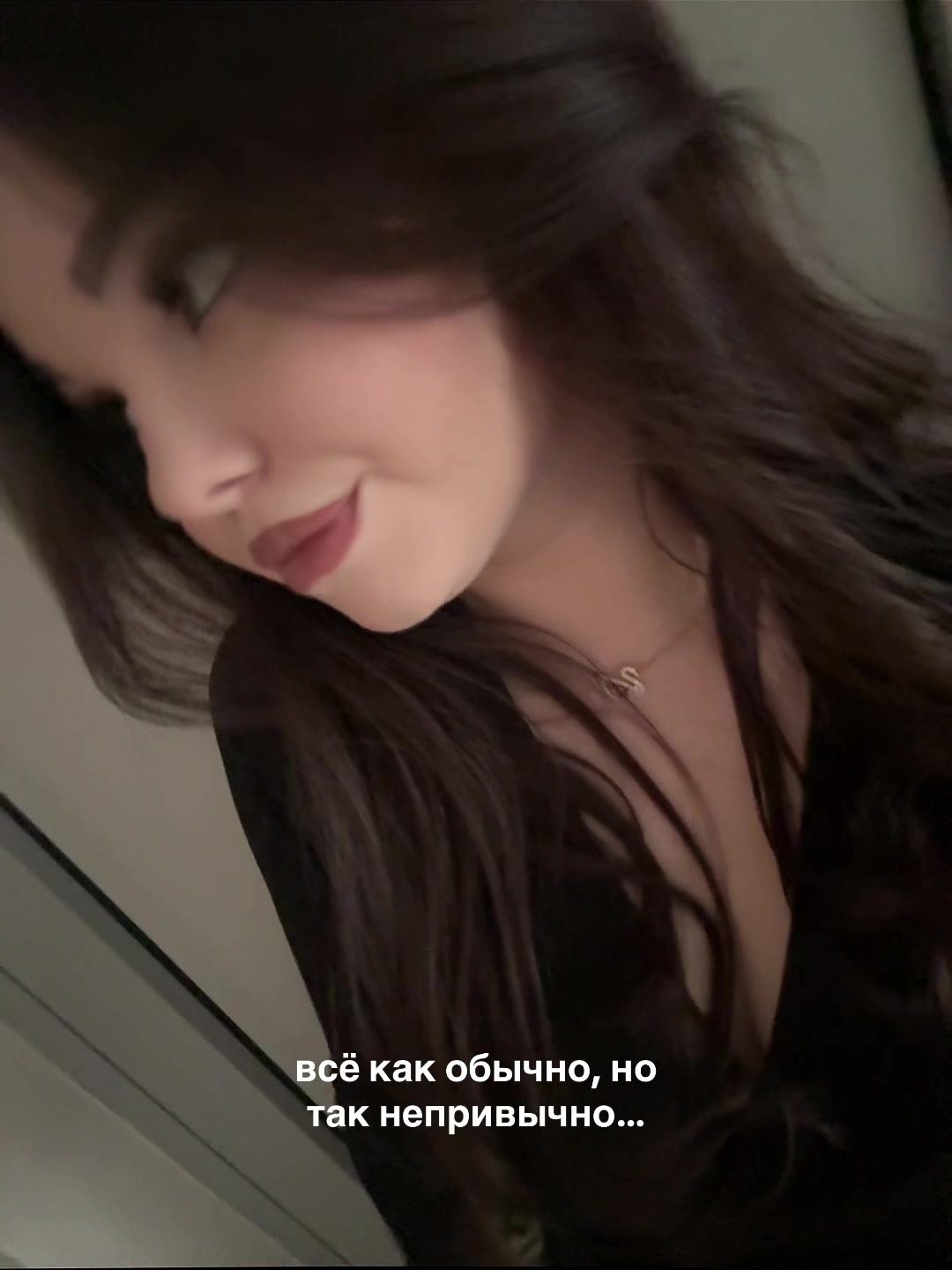 @энжешка🧚🏻&zwj;♀️🤍