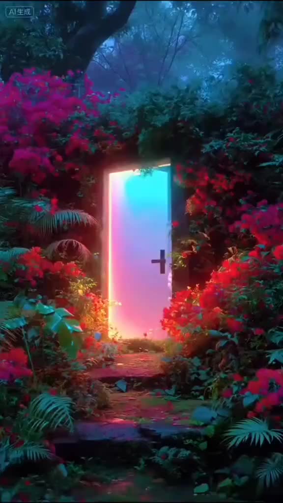 @✝️ TULIPANO DI ALICE ✝️💜🌷