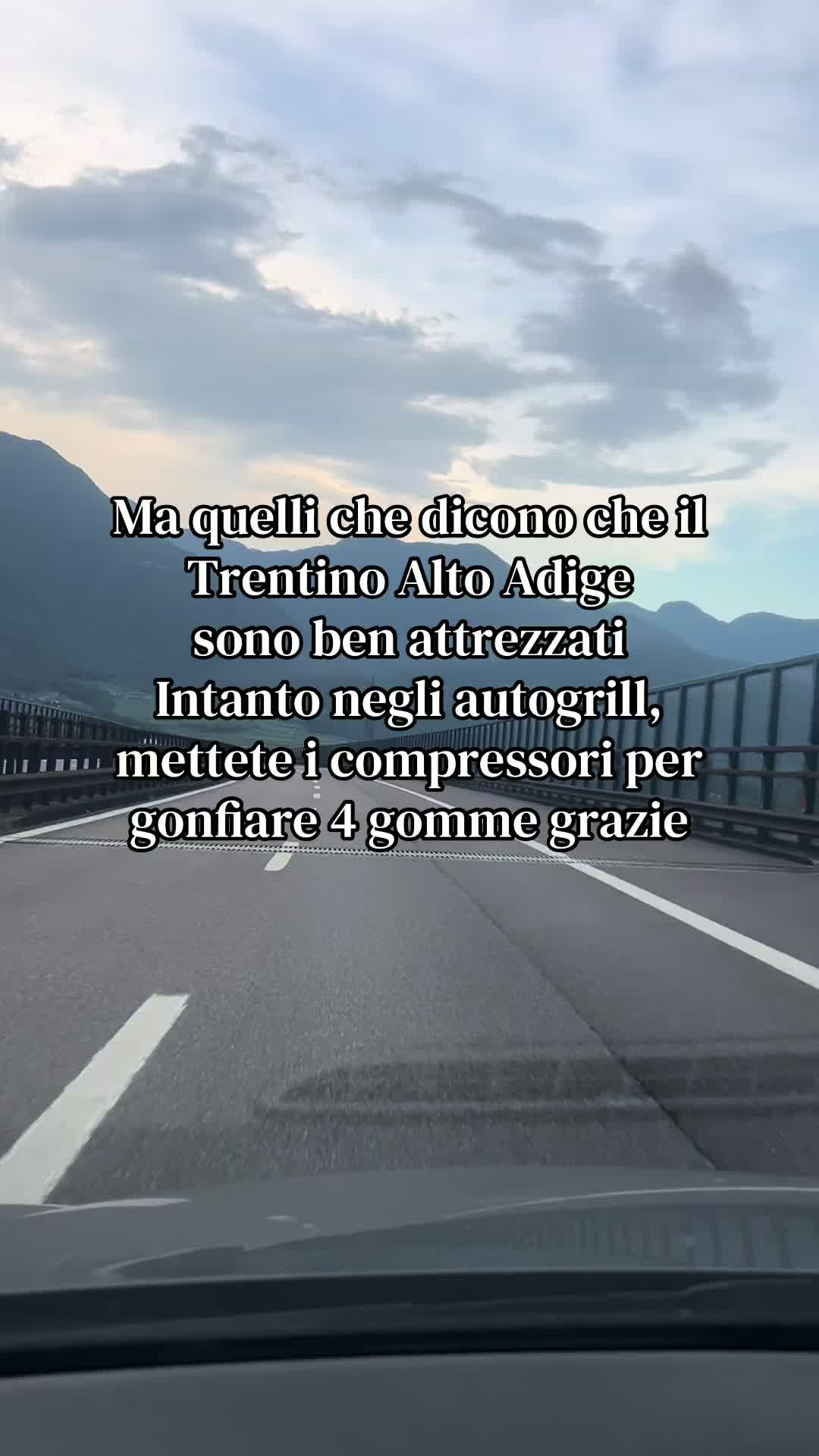 @Marzia colomboo