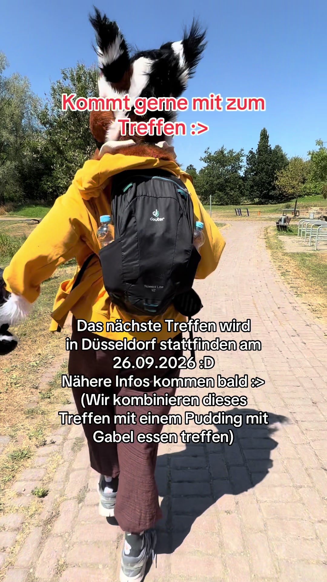 @Tiara/Cassiopeia