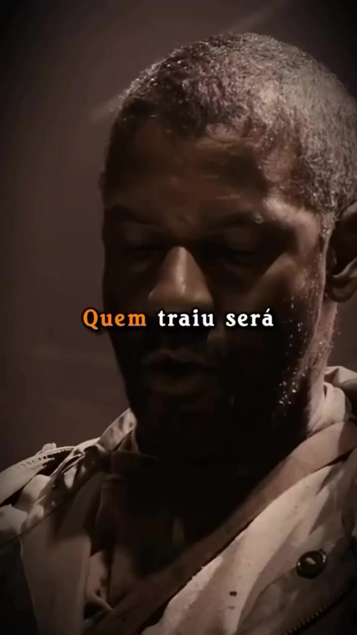@Cmzo Oz