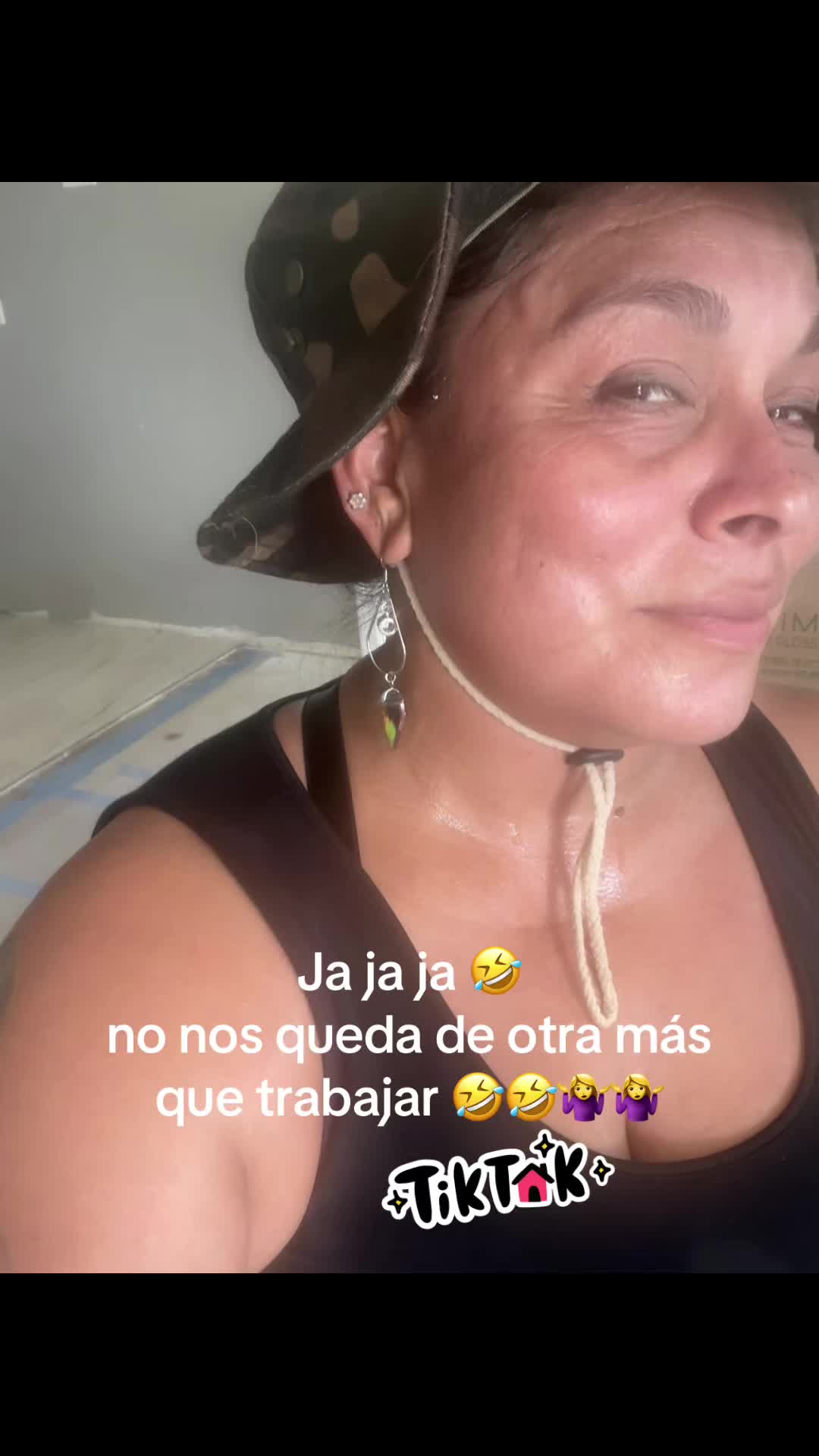 @Dora Beltran