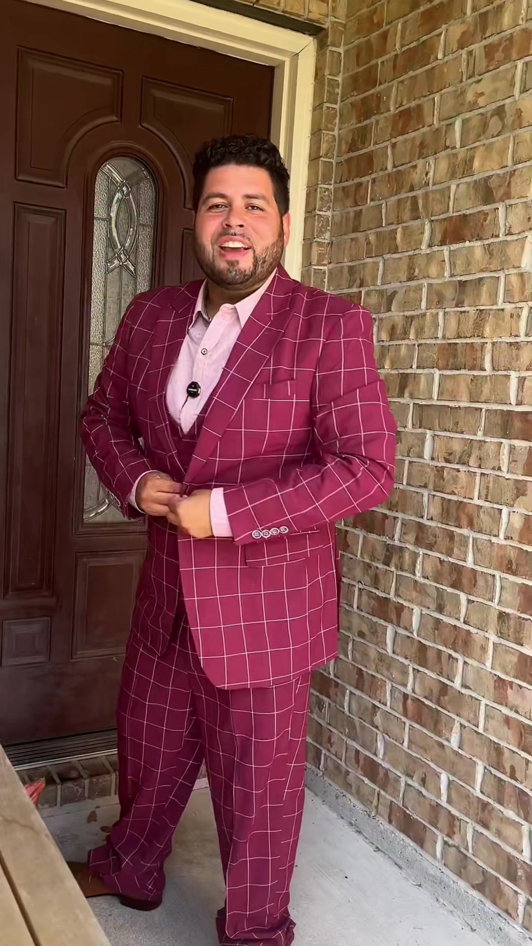 @Kingofthesouth713