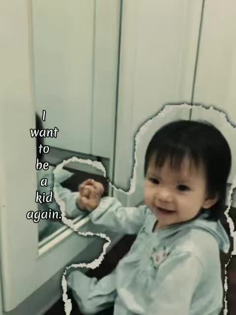 @˚⋆𐙚⋆𖦹.✧˚