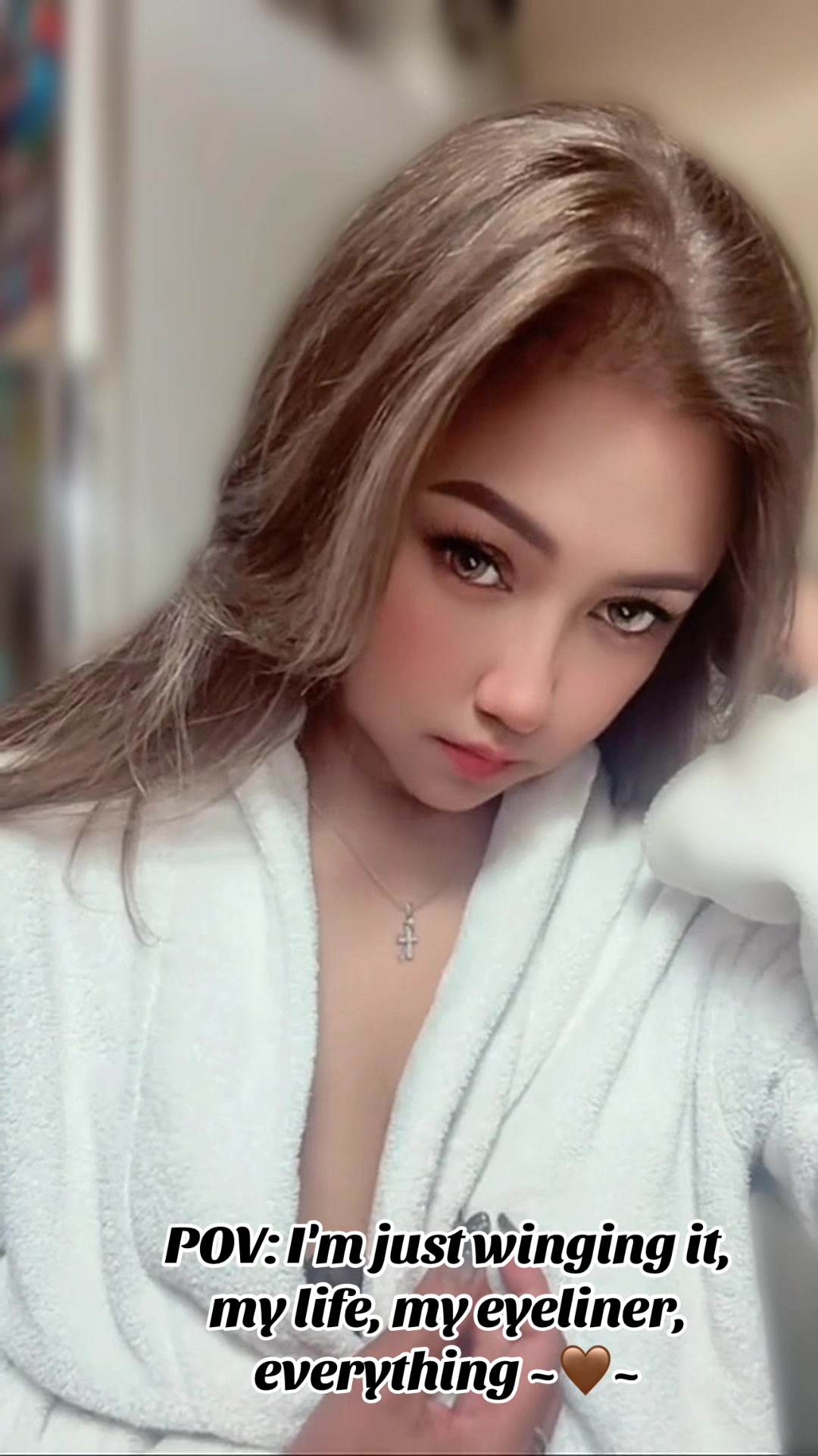 @🤎🇵🇭kei🇯🇵