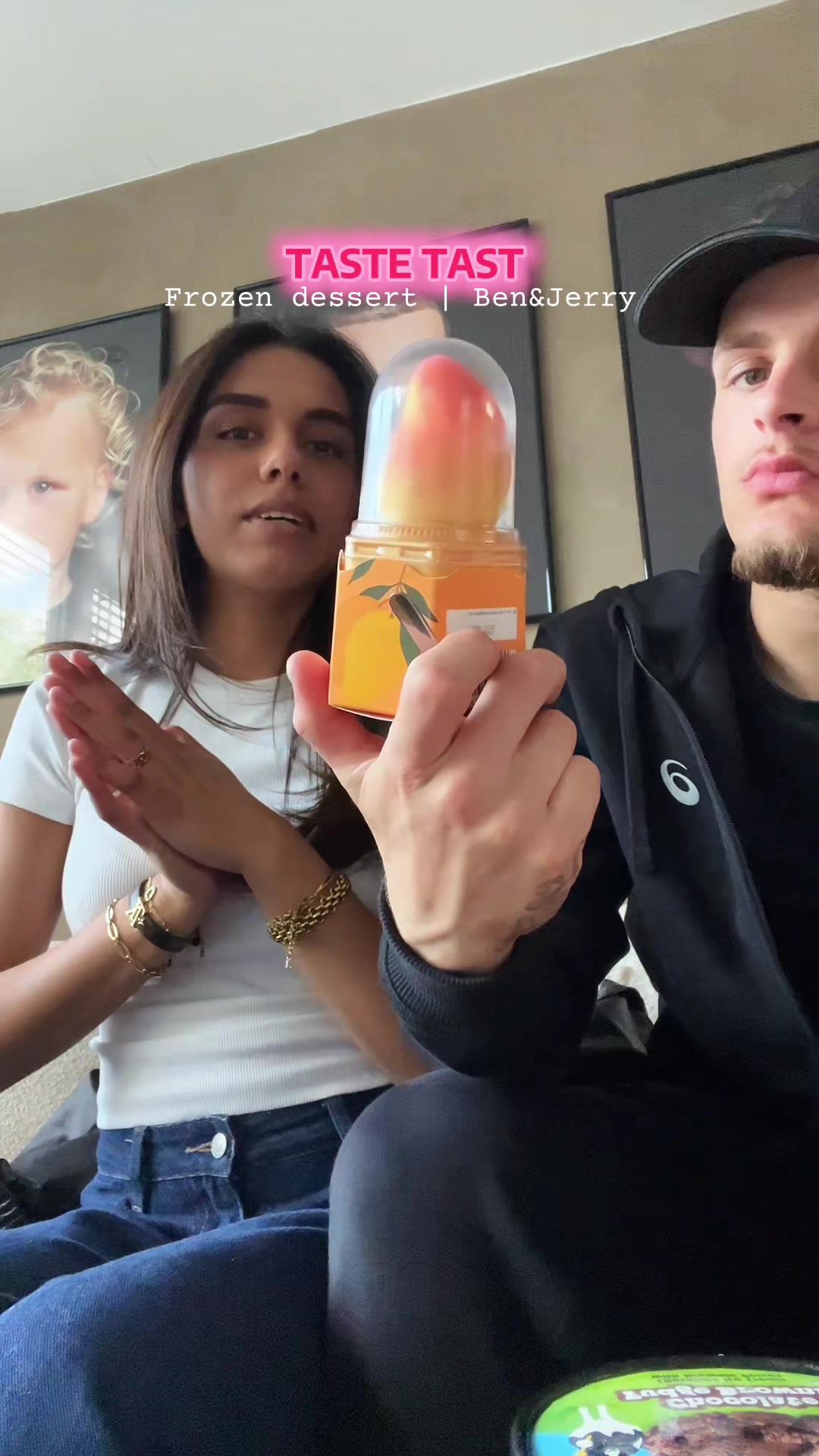 @leyensen