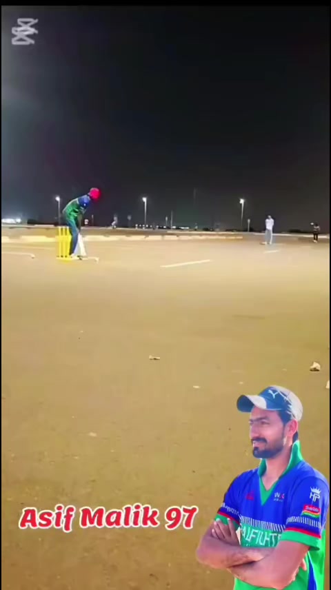 @Asif Malik