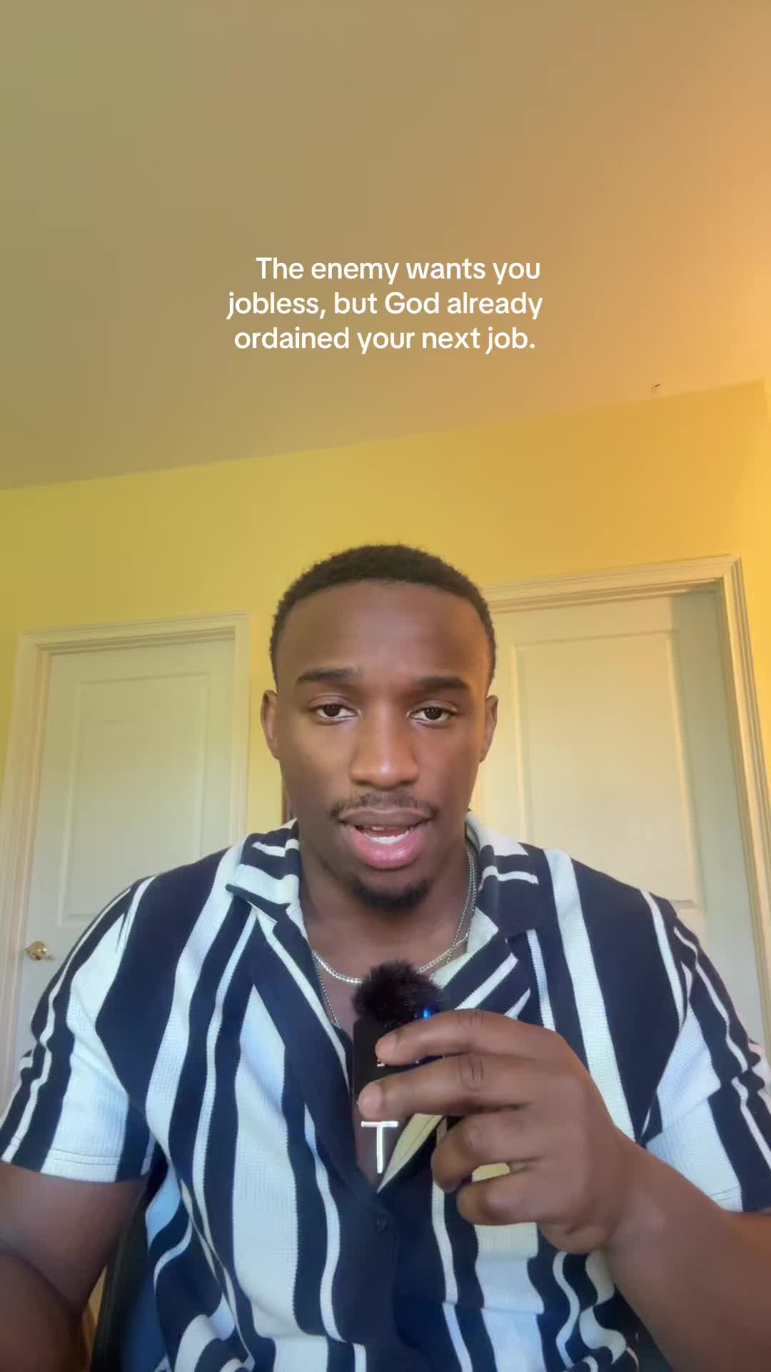@johnjihe | MSW