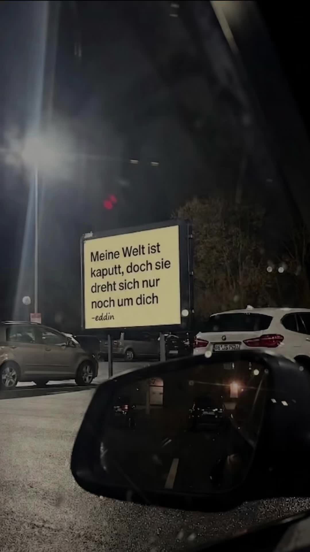 @tabea