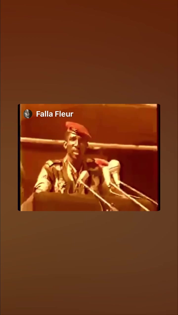 @MBALLO LE PATRIOTE🇸🇳🇮🇹