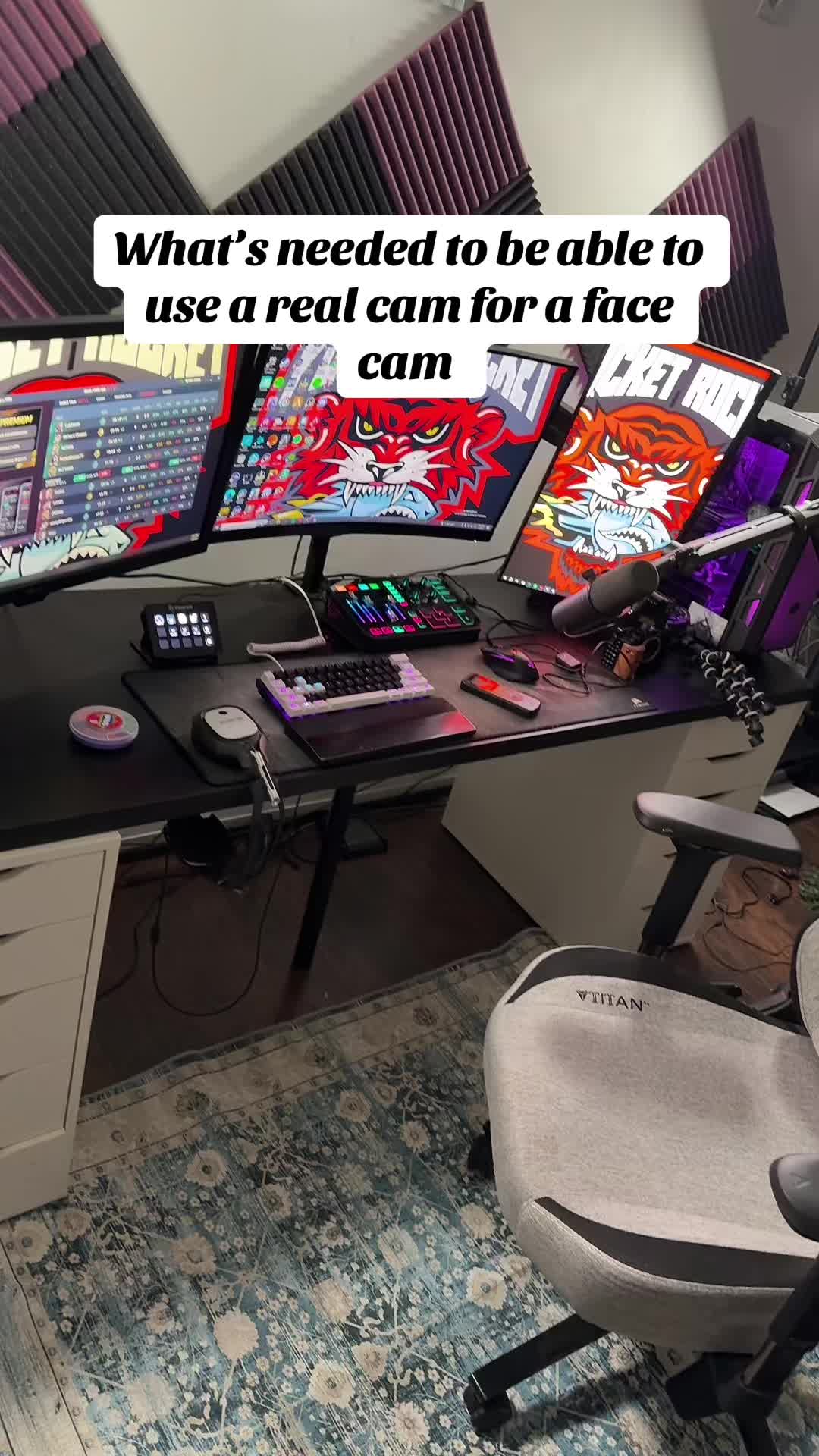 @OTPRocket