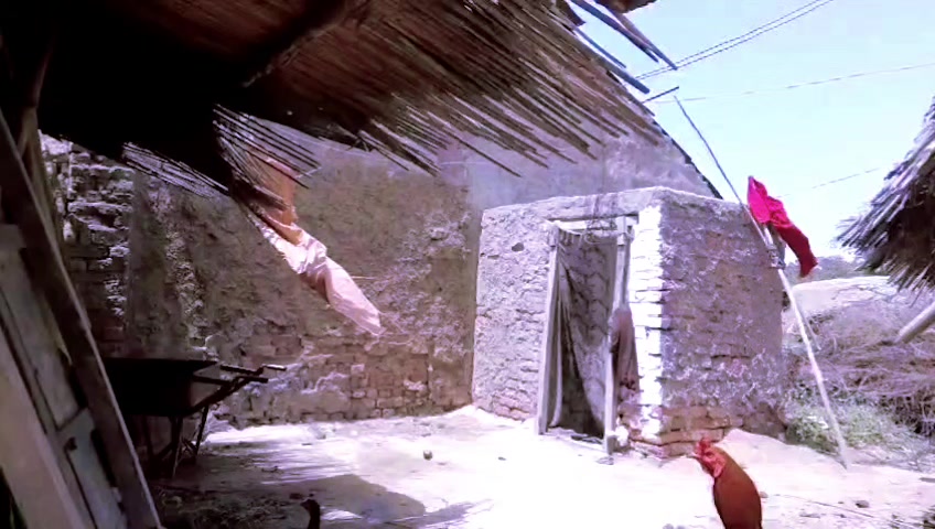 @RAMESH KOLHI LAKHANI MAKWANA