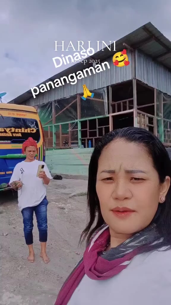 @The Power of Prayer🥰😇🙏