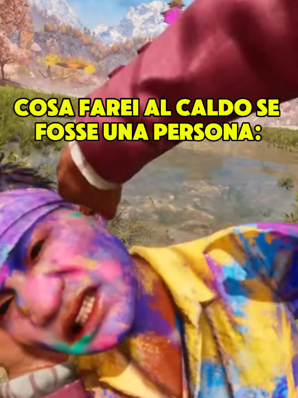 @Ubisoft Italia
