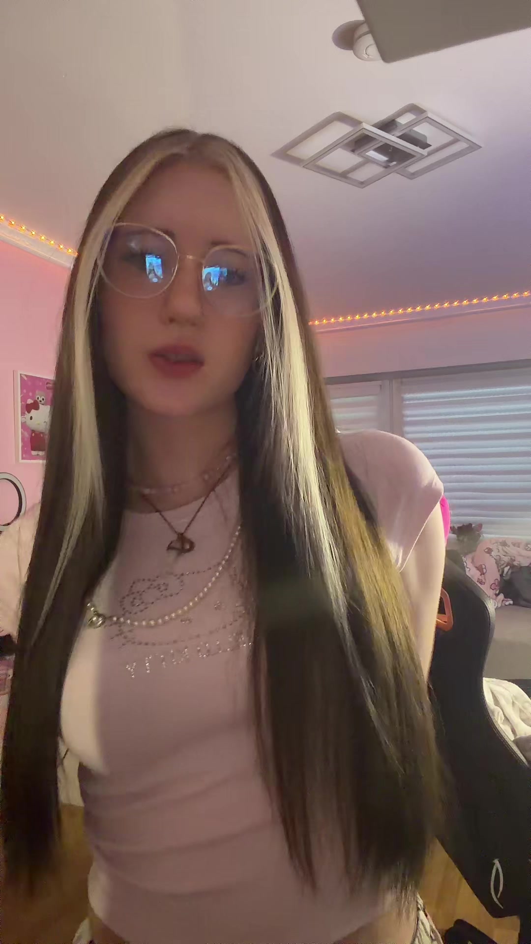 @˚⊱🪷⊰˚𝒮♡𝓅𝒽 🐈&zwj;⬛